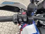 Klikněte pro detailní foto č. 12 - BMW BMW Motorrad R 1300 GS  / 107kW