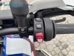 Klikněte pro detailní foto č. 13 - BMW BMW Motorrad R 1300 GS  / 107kW