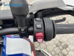 Klikněte pro detailní foto č. 13 - BMW BMW Motorrad R 1300 GS  / 107kW