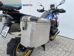 Klikněte pro detailní foto č. 4 - BMW BMW Motorrad R 1300 GS  / 107kW