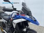 Klikněte pro detailní foto č. 5 - BMW BMW Motorrad R 1300 GS  / 107kW