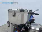 Klikněte pro detailní foto č. 6 - BMW BMW Motorrad R 1300 GS  / 107kW