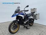 Klikněte pro detailní foto č. 7 - BMW BMW Motorrad R 1300 GS  / 107kW