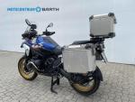 Klikněte pro detailní foto č. 9 - BMW BMW Motorrad R 1300 GS  / 107kW
