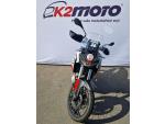 Klikněte pro detailní foto č. 4 - Aprilia Tuareg 660