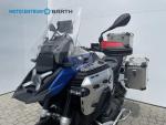 Klikněte pro detailní foto č. 10 - BMW BMW Motorrad R 1300 GS Adventure  / 107kW