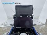 Klikněte pro detailní foto č. 11 - BMW BMW Motorrad R 1300 GS Adventure  / 107kW