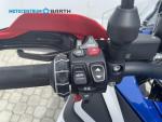 Klikněte pro detailní foto č. 12 - BMW BMW Motorrad R 1300 GS Adventure  / 107kW