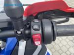 Klikněte pro detailní foto č. 13 - BMW BMW Motorrad R 1300 GS Adventure  / 107kW