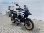 Klikněte pro detailní foto č. 1 - BMW BMW Motorrad R 1300 GS Adventure  / 107kW