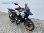 Klikněte pro detailní foto č. 1 - BMW BMW Motorrad R 1300 GS Adventure  / 107kW