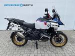 Klikněte pro detailní foto č. 2 - BMW BMW Motorrad R 1300 GS Adventure  / 107kW