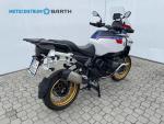Klikněte pro detailní foto č. 3 - BMW BMW Motorrad R 1300 GS Adventure  / 107kW