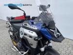 Klikněte pro detailní foto č. 4 - BMW BMW Motorrad R 1300 GS Adventure  / 107kW