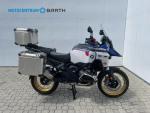 Klikněte pro detailní foto č. 2 - BMW BMW Motorrad R 1300 GS Adventure  / 107kW