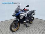 Klikněte pro detailní foto č. 5 - BMW BMW Motorrad R 1300 GS Adventure  / 107kW