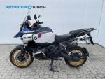 Klikněte pro detailní foto č. 6 - BMW BMW Motorrad R 1300 GS Adventure  / 107kW