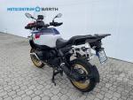 Klikněte pro detailní foto č. 7 - BMW BMW Motorrad R 1300 GS Adventure  / 107kW