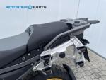 Klikněte pro detailní foto č. 8 - BMW BMW Motorrad R 1300 GS Adventure  / 107kW