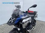 Klikněte pro detailní foto č. 9 - BMW BMW Motorrad R 1300 GS Adventure  / 107kW