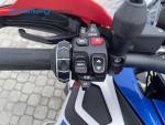 Klikněte pro detailní foto č. 11 - BMW BMW Motorrad R 1300 GS Adventure  / 107kW