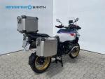 Klikněte pro detailní foto č. 3 - BMW BMW Motorrad R 1300 GS Adventure  / 107kW