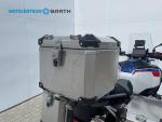 Klikněte pro detailní foto č. 4 - BMW BMW Motorrad R 1300 GS Adventure  / 107kW