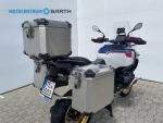 Klikněte pro detailní foto č. 5 - BMW BMW Motorrad R 1300 GS Adventure  / 107kW