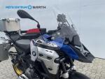 Klikněte pro detailní foto č. 6 - BMW BMW Motorrad R 1300 GS Adventure  / 107kW