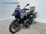 Klikněte pro detailní foto č. 7 - BMW BMW Motorrad R 1300 GS Adventure  / 107kW