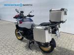 Klikněte pro detailní foto č. 9 - BMW BMW Motorrad R 1300 GS Adventure  / 107kW