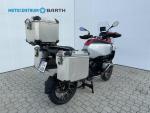 Klikněte pro detailní foto č. 3 - BMW BMW Motorrad R 1300 GS Adventure  / 107kW