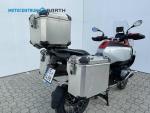 Klikněte pro detailní foto č. 4 - BMW BMW Motorrad R 1300 GS Adventure  / 107kW