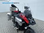 Klikněte pro detailní foto č. 5 - BMW BMW Motorrad R 1300 GS Adventure  / 107kW