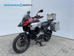 Klikněte pro detailní foto č. 6 - BMW BMW Motorrad R 1300 GS Adventure  / 107kW