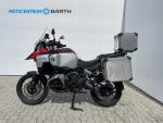 Klikněte pro detailní foto č. 7 - BMW BMW Motorrad R 1300 GS Adventure  / 107kW