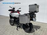 Klikněte pro detailní foto č. 8 - BMW BMW Motorrad R 1300 GS Adventure  / 107kW