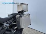 Klikněte pro detailní foto č. 9 - BMW BMW Motorrad R 1300 GS Adventure  / 107kW
