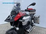 Klikněte pro detailní foto č. 11 - BMW BMW Motorrad R 1300 GS Adventure  / 107kW