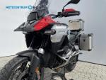 Klikněte pro detailní foto č. 12 - BMW BMW Motorrad R 1300 GS Adventure  / 107kW