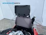 Klikněte pro detailní foto č. 13 - BMW BMW Motorrad R 1300 GS Adventure  / 107kW
