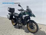 Klikněte pro detailní foto č. 1 - BMW BMW Motorrad R 1300 GS  / 107kW