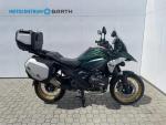 Klikněte pro detailní foto č. 2 - BMW BMW Motorrad R 1300 GS  / 107kW