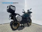 Klikněte pro detailní foto č. 3 - BMW BMW Motorrad R 1300 GS  / 107kW