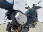 Klikněte pro detailní foto č. 4 - BMW BMW Motorrad R 1300 GS  / 107kW