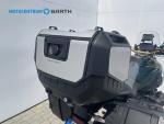 Klikněte pro detailní foto č. 5 - BMW BMW Motorrad R 1300 GS  / 107kW