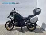Klikněte pro detailní foto č. 7 - BMW BMW Motorrad R 1300 GS  / 107kW