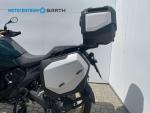 Klikněte pro detailní foto č. 9 - BMW BMW Motorrad R 1300 GS  / 107kW