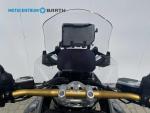Klikněte pro detailní foto č. 10 - BMW BMW Motorrad R 1300 GS  / 107kW