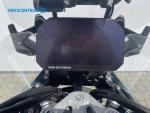 Klikněte pro detailní foto č. 11 - BMW BMW Motorrad R 1300 GS  / 107kW